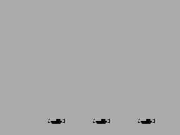 Screen from Missile!