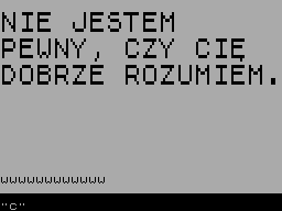 Screen from Modern Talking