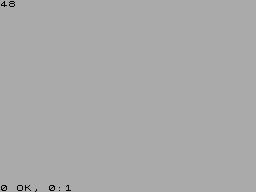 Screen from Modetesthigh