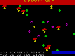 Screen from Moggy II