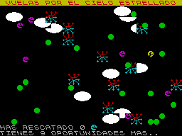 Screen from Moggy III