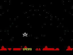 Screen from Moon-Cargo