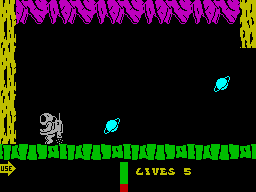 Screen from Moonshade