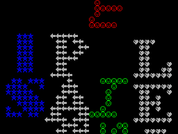 Screen from More Than Nop
