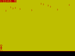 Screen from Move-man