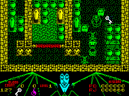 Screen from Mr. Weems and the She Vampires
