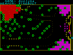 Screen from Murkwood