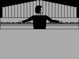 Screen from Musica