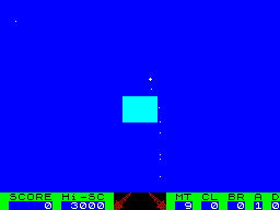 Screen from Mutations