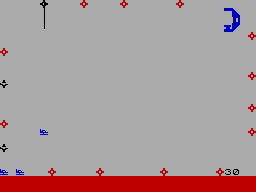 Screen from N. Nodriza