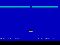 Screen from NHP 5