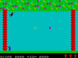 Screen from Naanas