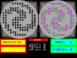Screen from Nebula