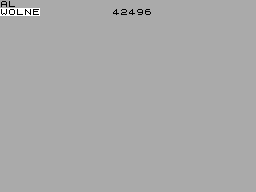 Screen from New Format Copy