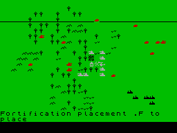 Screen from Next War