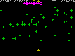 Screen from Night Stalker