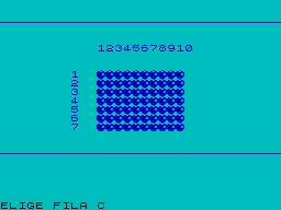 Screen from Nim
