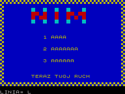 Screen from Nim
