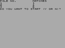 Screen from Nim