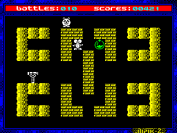 Screen from Nipik 2