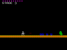 Screen from None