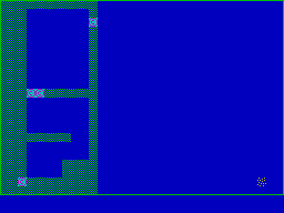 Screen from Normandia