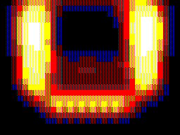 Screen from Noumenon