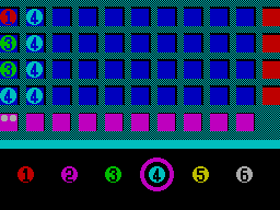 Screen from Nous