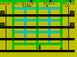Screen from Nuke Lear