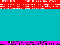Screen from Open-3-Out