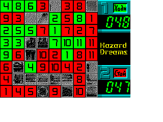 Screen from Open IT!
