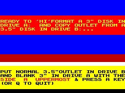 Screen from Out35to3