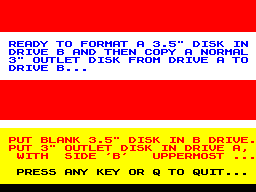 Screen from Out3to35