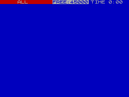Screen from Out Copy