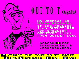 Screen from Out to T (Again)