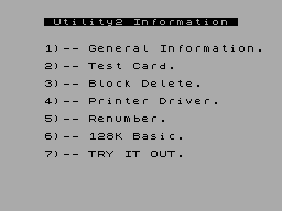 Screen from Outlet issue 022