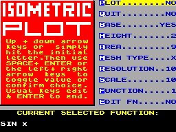 Screen from Outlet issue 026