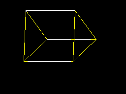Screen from Outlet issue 033