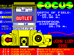 Screen from Outlet issue 038
