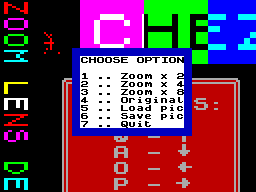 Screen from Outlet issue 043