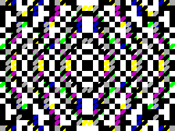 Screen from Outlet issue 047