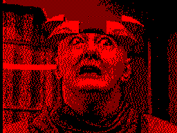 Screen from Outlet issue 048