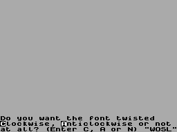 Screen from Outlet issue 054