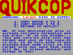 Screen from Outlet issue 056