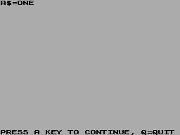 Screen from Outlet issue 063