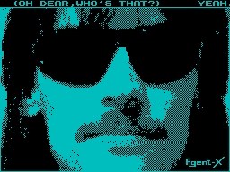Screen from Outlet issue 067