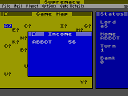 Screen from Outlet issue 070
