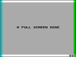 Screen from Outlet issue 083