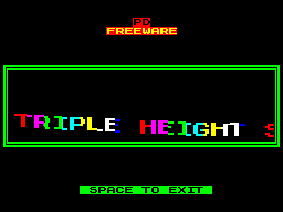 Screen from Outlet issue 094