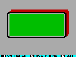Screen from Outlet issue 098